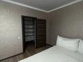 3-бөлмелі пәтер · 107 м² · 3/5 қабат, Казыбек би 18/1, бағасы: 600 000 ₸ в Усть-Каменогорске — фото 33