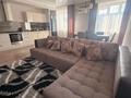 3-бөлмелі пәтер · 107 м² · 3/5 қабат, Казыбек би 18/1, бағасы: 600 000 ₸ в Усть-Каменогорске — фото 37