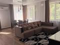3-бөлмелі пәтер · 107 м² · 3/5 қабат, Казыбек би 18/1, бағасы: 600 000 ₸ в Усть-Каменогорске — фото 38