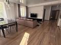3-бөлмелі пәтер · 107 м² · 3/5 қабат, Казыбек би 18/1, бағасы: 600 000 ₸ в Усть-Каменогорске — фото 39