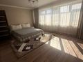 3-бөлмелі пәтер · 107 м² · 3/5 қабат, Казыбек би 18/1, бағасы: 600 000 ₸ в Усть-Каменогорске — фото 40