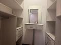 3-бөлмелі пәтер · 107 м² · 3/5 қабат, Казыбек би 18/1, бағасы: 600 000 ₸ в Усть-Каменогорске — фото 41