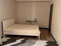 3-бөлмелі пәтер · 107 м² · 3/5 қабат, Казыбек би 18/1, бағасы: 600 000 ₸ в Усть-Каменогорске — фото 42