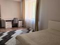 3-бөлмелі пәтер · 107 м² · 3/5 қабат, Казыбек би 18/1, бағасы: 600 000 ₸ в Усть-Каменогорске — фото 43