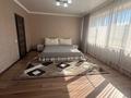 3-бөлмелі пәтер · 107 м² · 3/5 қабат, Казыбек би 18/1, бағасы: 600 000 ₸ в Усть-Каменогорске — фото 44