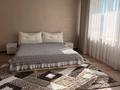 3-бөлмелі пәтер · 107 м² · 3/5 қабат, Казыбек би 18/1, бағасы: 600 000 ₸ в Усть-Каменогорске — фото 45