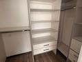 3-бөлмелі пәтер · 107 м² · 3/5 қабат, Казыбек би 18/1, бағасы: 600 000 ₸ в Усть-Каменогорске — фото 46