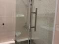 3-бөлмелі пәтер · 107 м² · 3/5 қабат, Казыбек би 18/1, бағасы: 600 000 ₸ в Усть-Каменогорске — фото 47