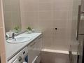 3-бөлмелі пәтер · 107 м² · 3/5 қабат, Казыбек би 18/1, бағасы: 600 000 ₸ в Усть-Каменогорске — фото 48