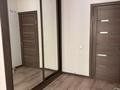 3-бөлмелі пәтер · 107 м² · 3/5 қабат, Казыбек би 18/1, бағасы: 600 000 ₸ в Усть-Каменогорске — фото 49