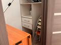 3-бөлмелі пәтер · 107 м² · 3/5 қабат, Казыбек би 18/1, бағасы: 600 000 ₸ в Усть-Каменогорске — фото 50