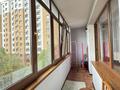 3-комнатная квартира · 90.1 м² · 4/5 этаж, Айтиева за 70 млн ₸ в Алматы, Алмалинский р-н — фото 12