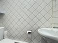 3-комнатная квартира · 90.1 м² · 4/5 этаж, Айтиева за 70 млн ₸ в Алматы, Алмалинский р-н — фото 13
