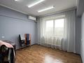 3-комнатная квартира · 90.1 м² · 4/5 этаж, Айтиева за 70 млн ₸ в Алматы, Алмалинский р-н — фото 14