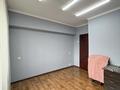 3-комнатная квартира · 90.1 м² · 4/5 этаж, Айтиева за 70 млн ₸ в Алматы, Алмалинский р-н — фото 15