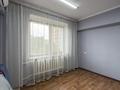 3-комнатная квартира · 90.1 м² · 4/5 этаж, Айтиева за 70 млн ₸ в Алматы, Алмалинский р-н — фото 16