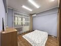 3-комнатная квартира · 90.1 м² · 4/5 этаж, Айтиева за 70 млн ₸ в Алматы, Алмалинский р-н — фото 18