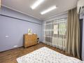 3-комнатная квартира · 90.1 м² · 4/5 этаж, Айтиева за 70 млн ₸ в Алматы, Алмалинский р-н — фото 19