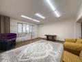 3-комнатная квартира · 90.1 м² · 4/5 этаж, Айтиева за 70 млн ₸ в Алматы, Алмалинский р-н — фото 4