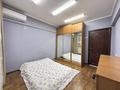 3-комнатная квартира · 90.1 м² · 4/5 этаж, Айтиева за 70 млн ₸ в Алматы, Алмалинский р-н — фото 21