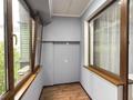 3-комнатная квартира · 90.1 м² · 4/5 этаж, Айтиева за 70 млн ₸ в Алматы, Алмалинский р-н — фото 22