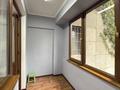 3-комнатная квартира · 90.1 м² · 4/5 этаж, Айтиева за 70 млн ₸ в Алматы, Алмалинский р-н — фото 23