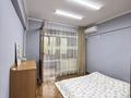 3-комнатная квартира · 90.1 м² · 4/5 этаж, Айтиева за 70 млн ₸ в Алматы, Алмалинский р-н — фото 25