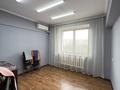 3-комнатная квартира · 90.1 м² · 4/5 этаж, Айтиева за 70 млн ₸ в Алматы, Алмалинский р-н — фото 27
