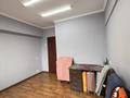 3-комнатная квартира · 90.1 м² · 4/5 этаж, Айтиева за 70 млн ₸ в Алматы, Алмалинский р-н — фото 28