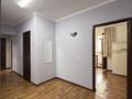 3-комнатная квартира · 90.1 м² · 4/5 этаж, Айтиева за 70 млн ₸ в Алматы, Алмалинский р-н — фото 29