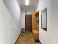 3-комнатная квартира · 90.1 м² · 4/5 этаж, Айтиева за 70 млн ₸ в Алматы, Алмалинский р-н — фото 32