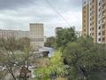 3-комнатная квартира · 90.1 м² · 4/5 этаж, Айтиева за 70 млн ₸ в Алматы, Алмалинский р-н — фото 33
