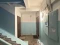 3-комнатная квартира · 90.1 м² · 4/5 этаж, Айтиева за 70 млн ₸ в Алматы, Алмалинский р-н — фото 36