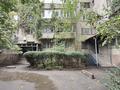3-комнатная квартира · 90.1 м² · 4/5 этаж, Айтиева за 70 млн ₸ в Алматы, Алмалинский р-н — фото 37