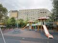 3-комнатная квартира · 90.1 м² · 4/5 этаж, Айтиева за 70 млн ₸ в Алматы, Алмалинский р-н — фото 41