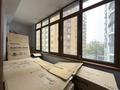 3-комнатная квартира · 90.1 м² · 4/5 этаж, Айтиева за 70 млн ₸ в Алматы, Алмалинский р-н — фото 5