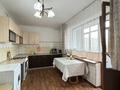 3-комнатная квартира · 90.1 м² · 4/5 этаж, Айтиева за 70 млн ₸ в Алматы, Алмалинский р-н — фото 7