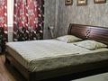 1-бөлмелі пәтер · 42 м² · 3/9 қабат, Камзина 41/1, бағасы: 12 000 ₸ в Павлодаре