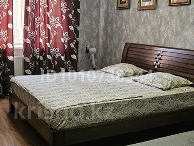 1-бөлмелі пәтер · 42 м² · 3/9 қабат, Камзина 41/1, бағасы: 12 000 ₸ в Павлодаре