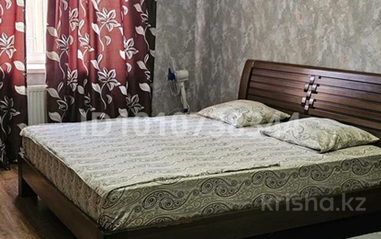 1-бөлмелі пәтер · 42 м² · 3/9 қабат, Камзина 41/1, бағасы: 12 000 ₸ в Павлодаре — фото 2