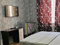 1-бөлмелі пәтер · 42 м² · 3/9 қабат, Камзина 41/1, бағасы: 12 000 ₸ в Павлодаре — фото 2