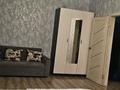 1-бөлмелі пәтер · 42 м² · 3/9 қабат, Камзина 41/1, бағасы: 12 000 ₸ в Павлодаре — фото 3