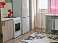 1-бөлмелі пәтер · 42 м² · 3/9 қабат, Камзина 41/1, бағасы: 12 000 ₸ в Павлодаре — фото 4