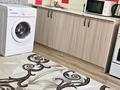 1-бөлмелі пәтер · 42 м² · 3/9 қабат, Камзина 41/1, бағасы: 12 000 ₸ в Павлодаре — фото 5
