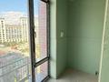 3-бөлмелі пәтер · 105 м² · 8/16 қабат, Туран, бағасы: 114 млн ₸ в Астане — фото 14
