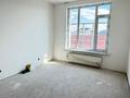 3-бөлмелі пәтер · 105 м² · 8/16 қабат, Туран, бағасы: 114 млн ₸ в Астане — фото 20