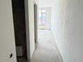 3-бөлмелі пәтер · 105 м² · 8/16 қабат, Туран, бағасы: 114 млн ₸ в Астане — фото 22