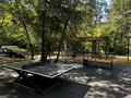 2-комнатная квартира · 47 м² · 2/4 этаж, мкр Сайран за 30.9 млн ₸ в Алматы, Ауэзовский р-н — фото 10