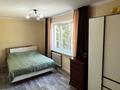 2-комнатная квартира · 47 м² · 2/4 этаж, мкр Сайран за 30.9 млн ₸ в Алматы, Ауэзовский р-н — фото 3