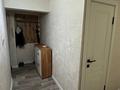 2-комнатная квартира · 47 м² · 2/4 этаж, мкр Сайран за 30.9 млн ₸ в Алматы, Ауэзовский р-н — фото 7